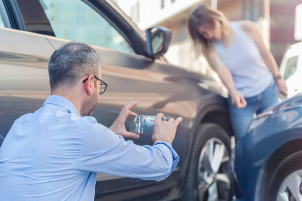 Cheap liability insurance Cochituate, MA